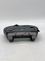 Microsoft Xbox Elite Series 2 Wireless Controller - Read! - image 6