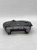 Microsoft Xbox Elite Series 2 Wireless Controller - Read! image 6