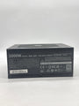 Cooler Master MPZ-A001-AFBAPV V1000 Platinum 1000W 80+ Platinum Power Supply - image 6