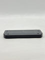 SanDisk Professional Portable SSD 4TB SDPS31H-004T - image 6