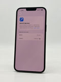 Unlocked Apple iPhone 13 Pro Max A2484 128GB Sierra Blue - Service Battery 76% image 4