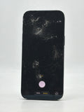 T-Mobile Apple iPhone 17 Pro Max A3257 256GB Deep Blue 100% BH - Cracked Read! image 6