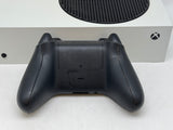 Microsoft Xbox Series S 1883 512GB White All-Digital Console image 5