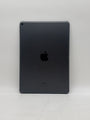 Apple iPad Air (3rd Gen)(A2152), Silver, 256GB, WiFi Only - image 2