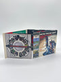 PlayStation Underground Demo Discs v2.4 PS1 PlayStation 1 - Complete - image 3