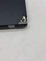 Lenovo ThinkPad L15 Gen 1 15.6" Ryzen 5 PRO 4650U 16GB 256GB SSD *READ* - image 6