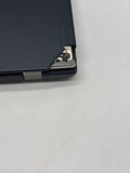 Lenovo ThinkPad L15 Gen 1 15.6" Ryzen 5 PRO 4650U 16GB 256GB SSD *READ* image 6