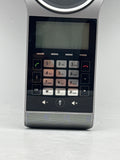 Yealink CP930W-Base DECT Conference Phone Base Only Used image 2
