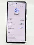 Unlocked Samsung Galaxy S20 FE 5G 6.5" SM-G781W 128GB 6GB RAM - Cracked Screen image 6