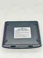 Sega Genesis Mini Classic Game Console Bundle AS IS - image 6