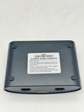 Sega Genesis Mini Classic Game Console Bundle AS IS image 6