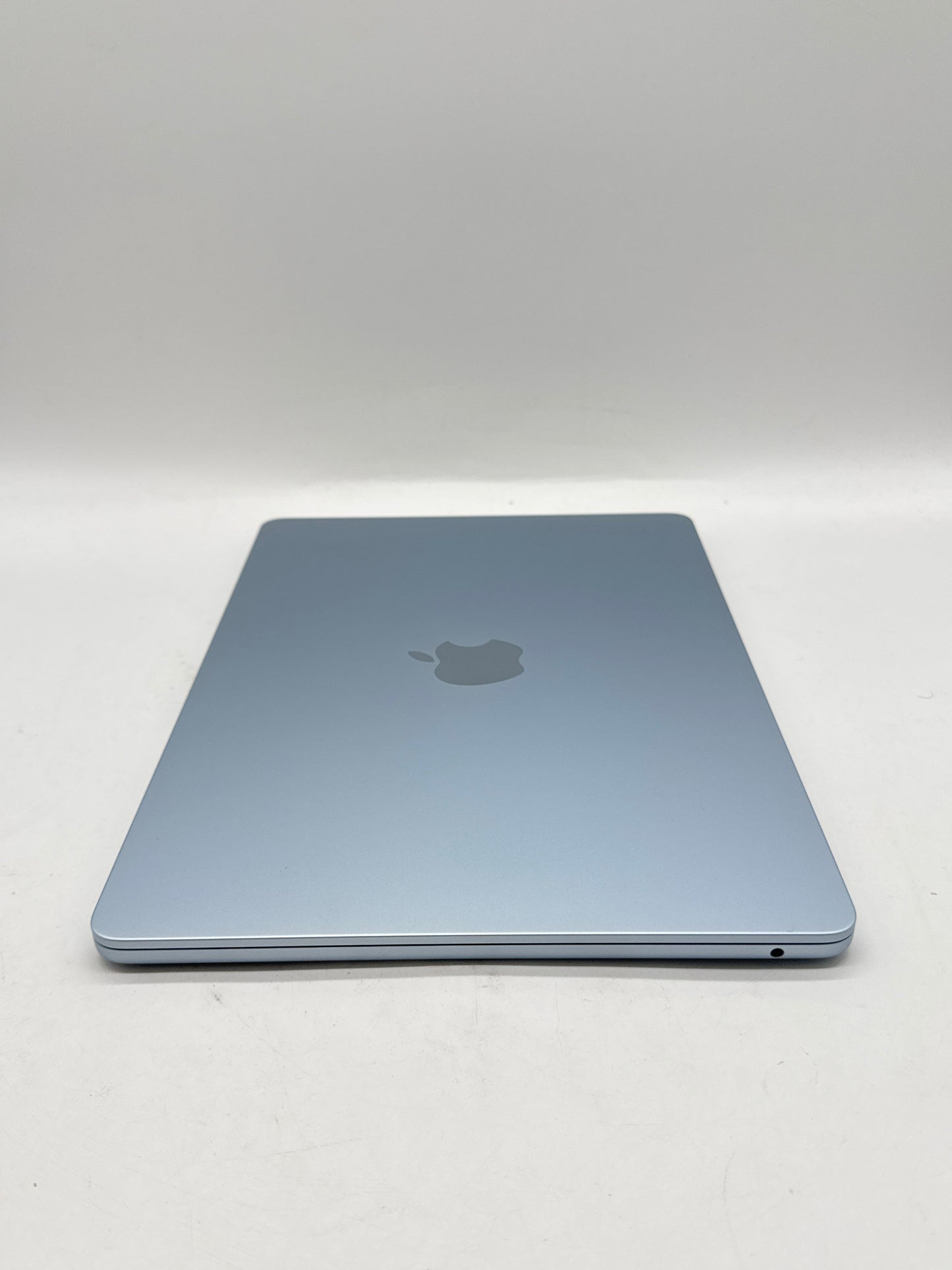 2025 Apple MacBook Air 13" A3240 M4 8C GPU 4.5GHz 16GB 256GB Blue