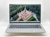 HP EliteBook 640 G10 14" Intel Core i5-1335U 8GB RAM 256GB SSD Used #2 image 1