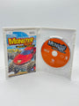 Monster 4X World Circuit Nintendo Wii Game Free Shipping - image 3