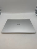 Microsoft Surface Laptop Go 1943 12.4” Core i5-1035G1 256GB SSD 8GB RAM image 4