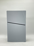Sony PlayStation 5 PS5 Slim Digital CFI-2015 1TB Video Game Console White image 3