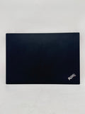 Lenovo ThinkPad T470 14" Laptop i5-6300U 2.3GHz 8GB RAM 256GB SSD Black - For Parts/Repair image 6