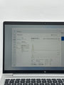 HP EliteBook 640 G10 14.0" FHD Touch Core i5-1335U 1.30GHz 256GB SSD 8GB RAM - image 4