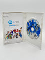 FIFA Soccer 08 Nintendo Wii Game Free Shipping - image 3