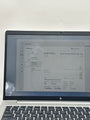HP EliteBook 640 G10 14.0" Touch Core i5-1335U 256GB SSD 8GB RAM - Screen Marks - image 6