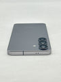 T-Mobile Samsung Galaxy S25 6.2" SM-S931U 128GB 12GB RAM silver shadow - image 5