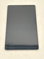 Samsung Galaxy Tab A7 Lite SM-T227U Tablet Gray 32GB Wi-Fi Cellular Unlocked - image 2