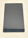 Samsung Galaxy Tab A7 Lite SM-T227U Tablet Gray 32GB Wi-Fi Cellular Unlocked image 2