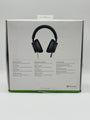 Microsoft Xbox Stereo Headset Model #1984 - Used - Black - image 2