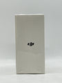 DJI Mic AST01 ASR01 Black Compact Dual Channel Wireless Microphone - New - image 4