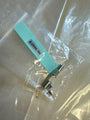 Shimadzu 228-45402-95 100µL Sample Loop - New - image 4
