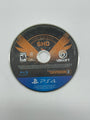 Tom Clancy's The Division 2 for PlayStation 4 - Free Shipping - image 1