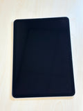 Apple iPad Air 11.0" A3266 M3 128GB WiFi Only Purple - No Power image 6