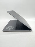 Apple MacBook Pro 13" A2159 2019 i7-8557U 8GB RAM 512GB SSD Space Gray image 3