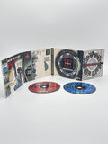 PlayStation Underground v2.4 (Sony PlayStation 1, PS1) – Complete in Box (CIB) image 1