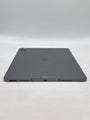 Apple iPad Pro 12.9” 5th Gen M1 2TB WiFi + 5G Unlocked A2379 Space Gray READ - image 6