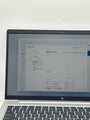 HP EliteBook 640 G10 14.0" FHD Touch Core i5-1335U 1.30GHz 256GB SSD 8GB RAM - image 4