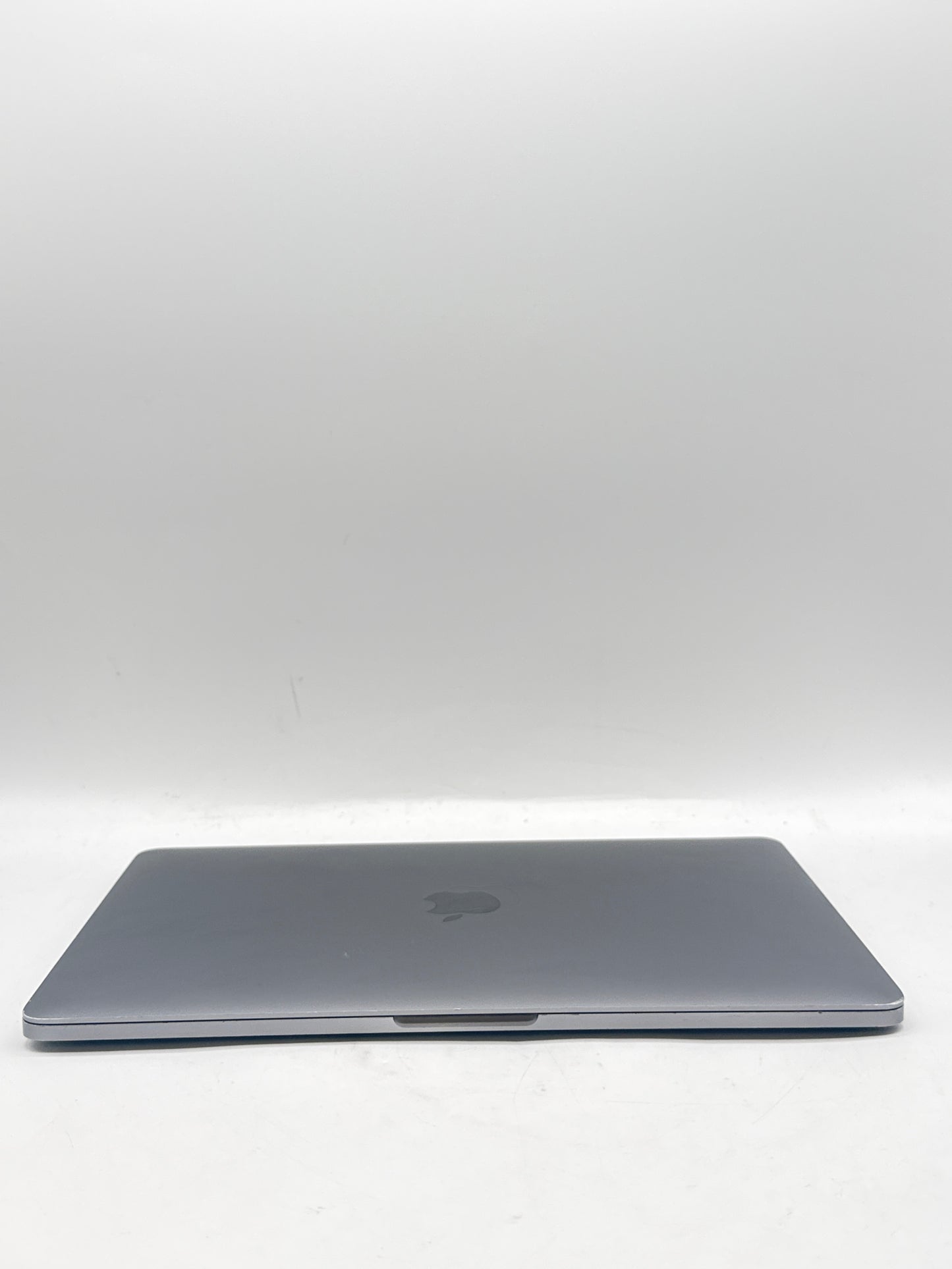 2017 Apple MacBook Pro 13.3" i5 2.3GHz 8GB RAM 128GB SSD A1708 !Read