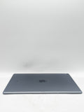 Apple iPad Pro 2nd Gen 12.9" (A1670) 64GB Wi-Fi !Read image 5