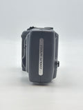 Nikon Coolpix 995 3.34mp 4x Zoom Swivel Digital Camera image 2