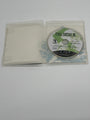 Final Fantasy XIII - PlayStation 3, Free Shipping - image 1