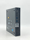 Dell Wyse 7040 Thin Client Core i5-6500TE 128GB SSD 16GB RAM - Rattling Noise image 1