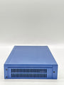 NEXCOM DTA-1162B Embedded Industrial Networking Device Untested No PSU - image 3