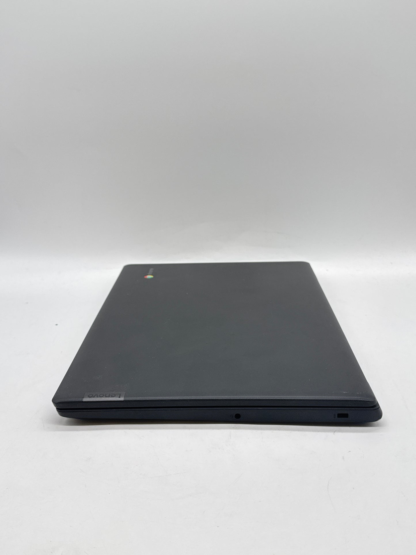 Lenovo Chromebook S330 14" MediaTek MT8173C 4GB 64GB eMMC  !READ