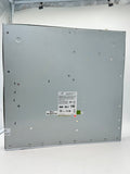 3COM SuperStack-3 48-Port Managed Ethernet Switch image 4