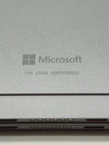 Lot 5 Microsoft Surface Pro 6 1796 12.3" Core i5-8250U 8GB RAM 256GB SSD - No OS image 6