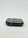 Apple Watch Series 7 A2474 45mm GPS Only Green Aluminum image 4