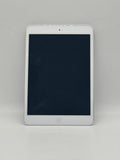 Remotely Managed Apple iPad Mini Wi-Fi 16GB A1432 - Bad Battery Screen Coming Out image 2