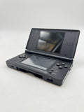 Nintendo DS Lite USG-001 Black Console For Parts image 4