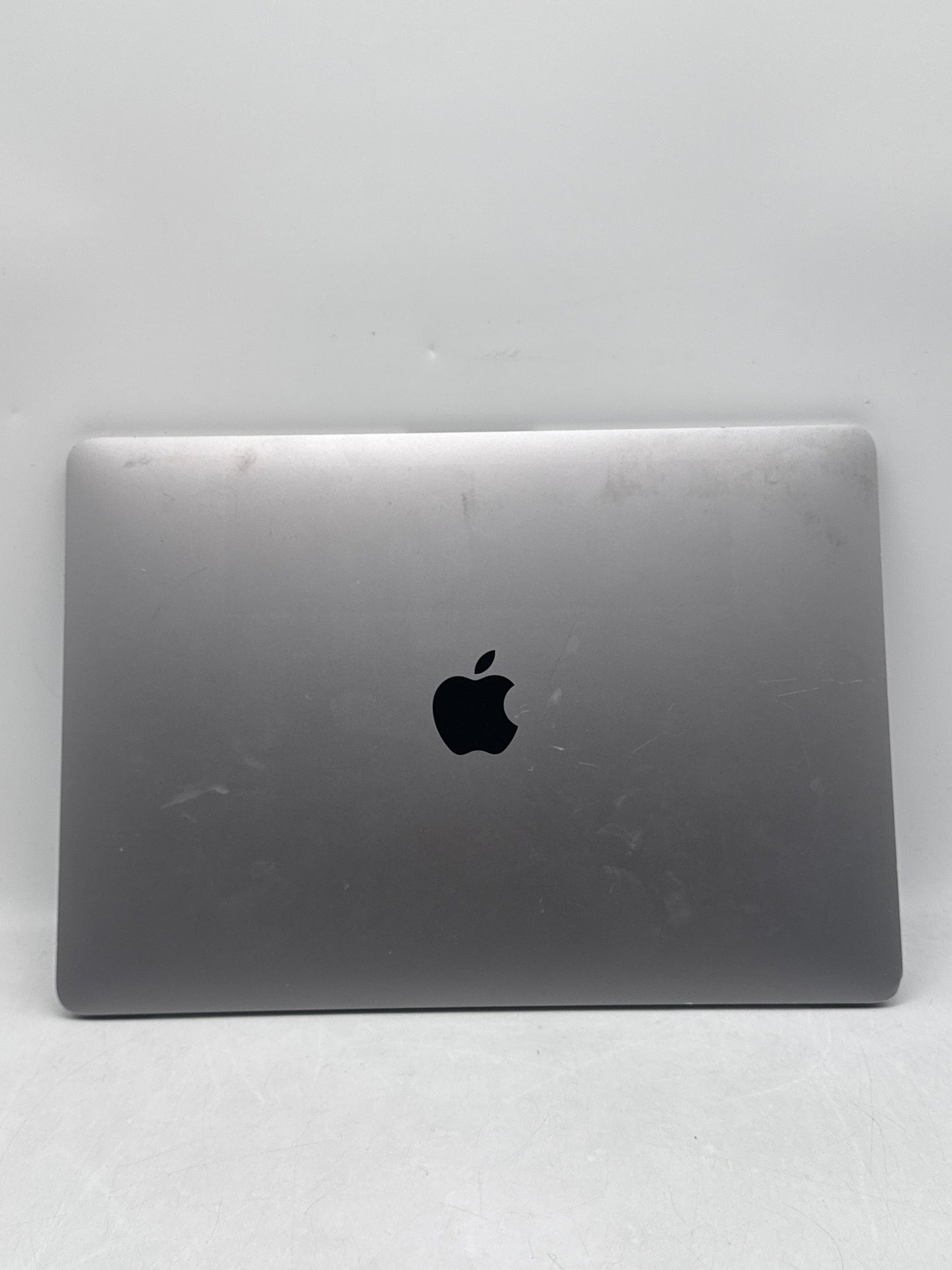 2016 Apple MacBook Pro 13.3" A1708 Core i5 256GB SSD 8GB RAM - Not Working