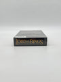 The Lord of the Rings: The Fellowship of the Ring - VHS (2001) - Sealed Pack Brand New - image 5